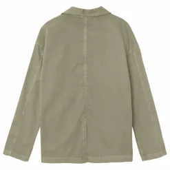 Femme Xirena Vestes, Blousons*Veste Jonnie |
