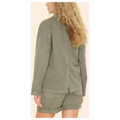 Femme Xirena Vestes, Blousons*Veste Jonnie |