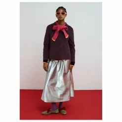 Femme Dr Bloom Vestes, Blousons*Veste Journey Velours |