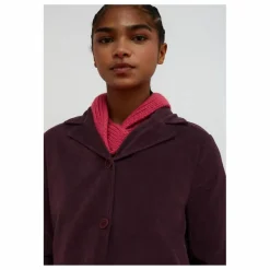 Femme Dr Bloom Vestes, Blousons*Veste Journey Velours |