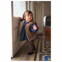 Veste Katja | Enfant Manteaux, Blousons|Manteaux, Blousons
