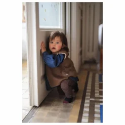 Veste Katja | Enfant Manteaux, Blousons|Manteaux, Blousons