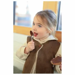Veste Katja | Enfant Manteaux, Blousons|Manteaux, Blousons
