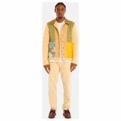 Homme Homecore Doudounes, Parkas, Vestes*Veste Kevin |