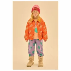 Online Veste Kindness Coach | Enfant Manteaux, Blousons