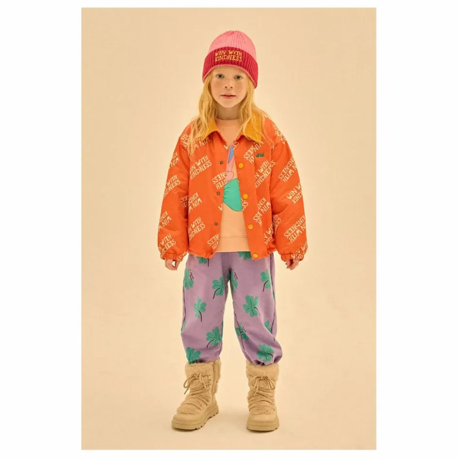 Online Veste Kindness Coach | Enfant Manteaux, Blousons