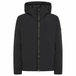 Peuterey Veste Loge ||Homme Doudounes, Parkas, Vestes