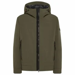 Homme Peuterey Doudounes, Parkas, Vestes*Veste Loge |
