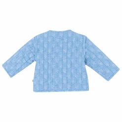 Outlet Bonton Veste Louane Mini | Bleu