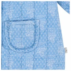 Outlet Bonton Veste Louane Mini | Bleu
