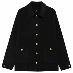 Hot Veste Luca Laine | Femme Vestes, Blousons