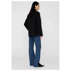 Hot Veste Luca Laine | Femme Vestes, Blousons