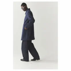 Homme Welter Shelter Doudounes, Parkas, Vestes*Veste Mac Long Dong |