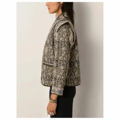 Sale Veste Madurai Sugata | Femme Vestes, Blousons