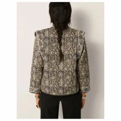 Sale Veste Madurai Sugata | Femme Vestes, Blousons
