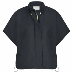 Outlet Veste Manches Courtes Oscar | Femme Vestes, Blousons