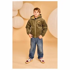 Best Veste Manuel | Enfant Manteaux, Blousons|Manteaux, Blousons