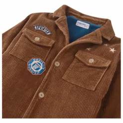 Enfant Gingersnaps Manteaux, Blousons*Veste Marlon |
