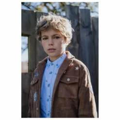 Enfant Gingersnaps Manteaux, Blousons*Veste Marlon |