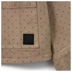 Best Veste Marlosy | Enfant Manteaux, Vestes|Manteaux, Blousons