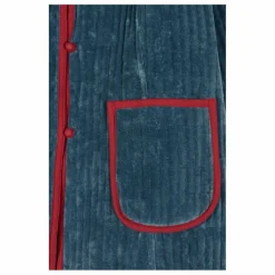 Maria de la Orden Veste Matelassée Fittonia ||Femme Vestes, Blousons
