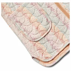 Online Veste Matelassée Herta Fibres Recyclées | Enfant Manteaux, Blousons