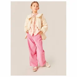 Mipounet Veste Matelassée Olivia ||Enfant Manteaux, Vestes|Manteaux, Blousons