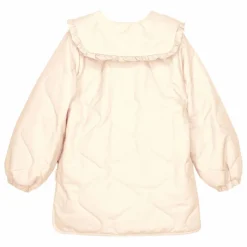 Mipounet Veste Matelassée Olivia ||Enfant Manteaux, Vestes|Manteaux, Blousons
