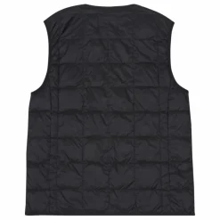 Femme Taion Vestes, Blousons|Doudounes, Parkas, Vestes*Veste Matelassée Sans Manches |