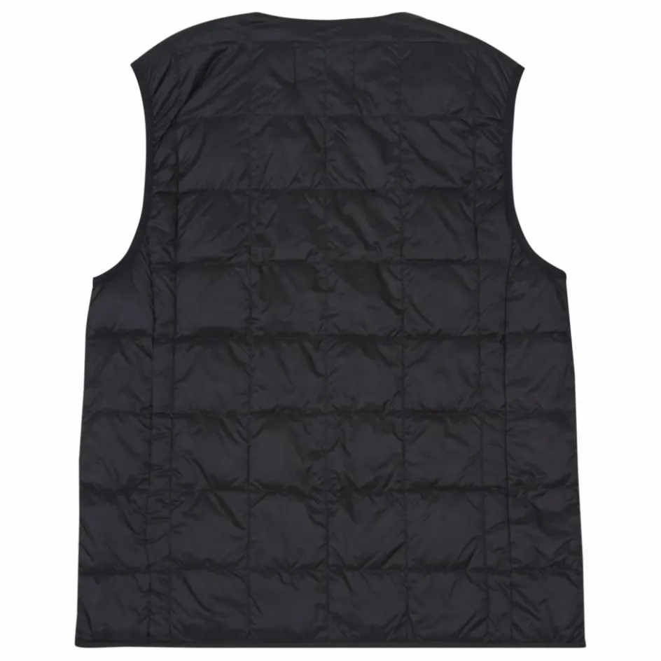 Femme Taion Vestes, Blousons|Doudounes, Parkas, Vestes*Veste Matelassée Sans Manches |
