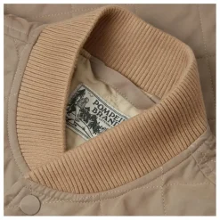 Pompeii Veste Matelassée Sans Manches ||Homme Doudounes, Parkas, Vestes