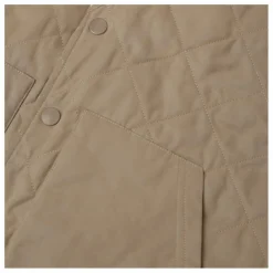 Pompeii Veste Matelassée Sans Manches ||Homme Doudounes, Parkas, Vestes