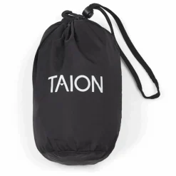 Femme Taion Vestes, Blousons|Doudounes, Parkas, Vestes*Veste Matelassée Sans Manches |