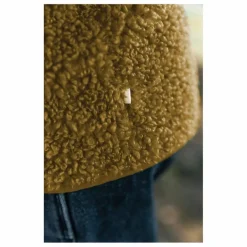Bonton Veste Molly ||Enfant Manteaux, Blousons