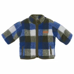 Outlet Veste Montreal | Enfant Manteaux, Blousons