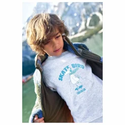 Outlet Veste Montreal | Enfant Manteaux, Blousons