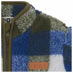 Outlet Veste Montreal | Enfant Manteaux, Blousons
