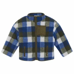 Hot Veste Montreal Mini | Manteaux, Blousons, Pilotes