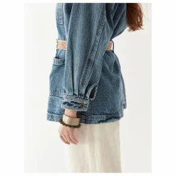 Femme Maison Hotel Vestes, Blousons*Veste Nashville Wayne |