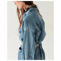 Femme Maison Hotel Vestes, Blousons*Veste Nashville Wayne |