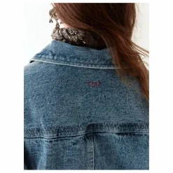 Femme Maison Hotel Vestes, Blousons*Veste Nashville Wayne |