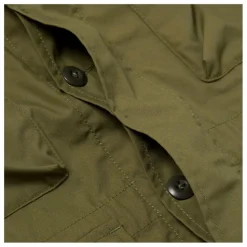 Homme Universal Works Doudounes, Parkas, Vestes*Veste Parachute Fibres Recyclées |