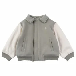 Enfant Donsje Manteaux, Blousons*Veste Pellier |