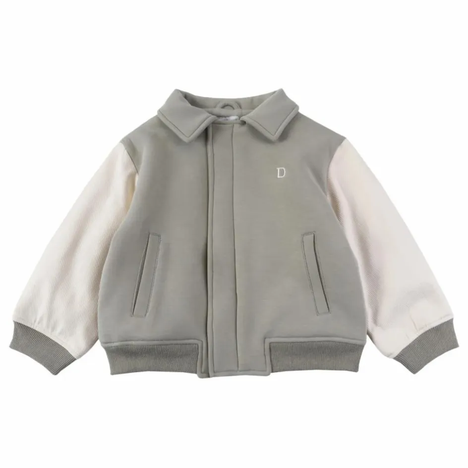 Enfant Donsje Manteaux, Blousons*Veste Pellier |