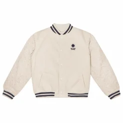 Enfant the new society Manteaux, Blousons|Manteaux, Blousons*Veste Pierre |