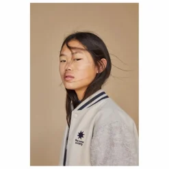 Enfant the new society Manteaux, Blousons|Manteaux, Blousons*Veste Pierre |