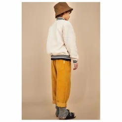 Enfant the new society Manteaux, Blousons|Manteaux, Blousons*Veste Pierre |