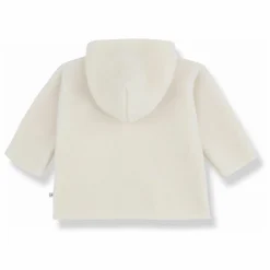 Clearance 1+ in the family Veste Polaire Ayala | Ecru