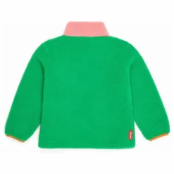 Hello Hossy Veste Polaire Candy ||Enfant Manteaux, Blousons