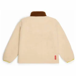 Hello Hossy Veste Polaire Choco ||Enfant Manteaux, Blousons|Manteaux, Blousons